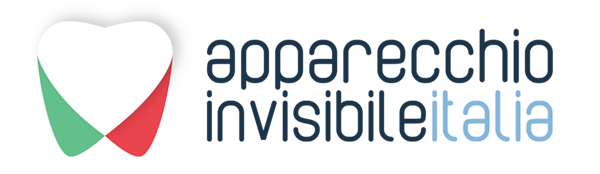 Apparecchio Invisibile Italia Logo